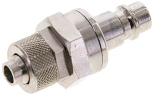 Parker KSK 8 NW7 MSV BA