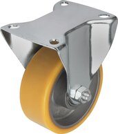 Norelem 95028-200501 Norelem 95028-200501 — Industrial Component
