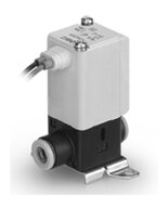 SMC VDW10AA SMC VDW10AA — Industrial Component
