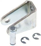 Airtec BG 12/16
