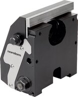 Norelem 41315-12515020 Norelem 41315-12515020 — Industrial Component