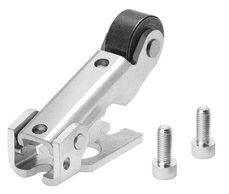 Festo AR-01 Festo AR-01 — Industrial Component