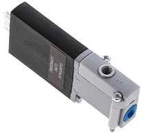 Festo MHP2-M1H-3/2G-M5 Festo MHP2-M1H-3/2G-M5 — Industrial Component