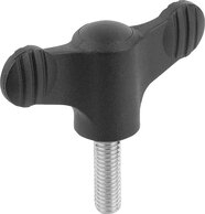 Norelem 06652-1110624X20 Norelem 06652-1110624X20 — Industrial Component