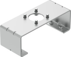 Festo CAFM-M1-K-N1-AA3 Festo CAFM-M1-K-N1-AA3 — Industrial Component