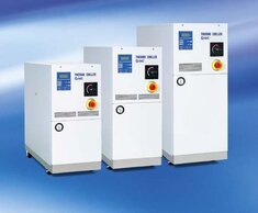 SMC HRZ002-H SMC HRZ002-H — Industrial Component