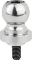 Norelem 02408-125 Norelem 02408-125 — Industrial Component