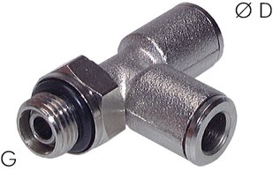 Landefeld RIB 93 05 13 C Landefeld RIB 93 05 13 C — T push in fitting G 1/4"-5mm, Model series C