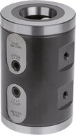 Norelem 42201-12500 Norelem 42201-12500 — Industrial Component