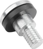 Norelem 07532-110506008X100 Norelem 07532-110506008X100 — Industrial Component