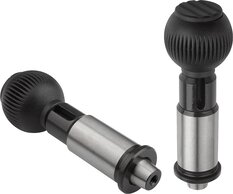 Norelem 03182-025 Norelem 03182-025 — Industrial Component