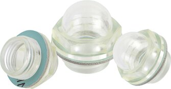 Norelem 28008-42100 Norelem 28008-42100 — Industrial Component