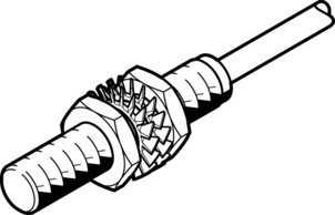 Festo OT-FESTO027787