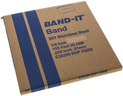 Band-It C202