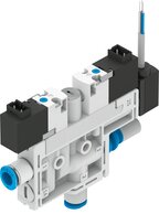 Festo OVEL-5-H-10-PQ-VQ4-UA-C-A-V1PNLK-H3 Festo OVEL-5-H-10-PQ-VQ4-UA-C-A-V1PNLK-H3 — Industrial Component