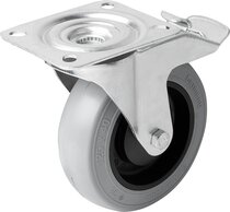 Norelem 95026-101250402 Norelem 95026-101250402 — Industrial Component