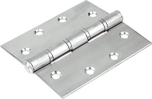 Norelem 27877-01-07502424 Norelem 27877-01-07502424 — Industrial Component