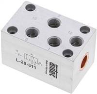 Airtec (WEEE DE94696834) L 28 311-X