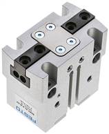 Festo HGPT-25-A-B-G2 Festo HGPT-25-A-B-G2 — Industrial Component