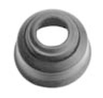 SMC KR-12C SMC KR-12C — Industrial Component