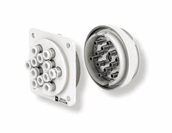 SMC DMK6-04 SMC DMK6-04 — Industrial Component