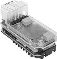 Festo OT-FESTO038760 Festo OT-FESTO038760 — CPX-P-8DE-N (565933) Input module of Festo