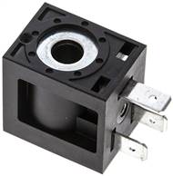 Festo VACF-B-B2-1A Festo VACF-B-B2-1A — Industrial Component