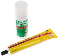 Henkel 330/7388/50