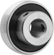 Norelem 24235-17203 Norelem 24235-17203 — Industrial Component