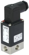 Bürkert 0330-T-03,0-FF-MS-GM82-110/50- Bürkert 0330-T-03,0-FF-MS-GM82-110/50- — Industrial Component