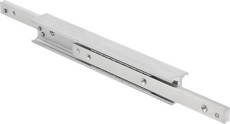 Norelem 21336-2350610 Norelem 21336-2350610 — Industrial Component