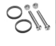 IMI-Norgren 18-026-987 IMI-Norgren 18-026-987 — Industrial Component
