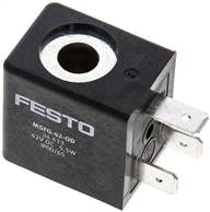 Festo MSFG-42-OD Festo MSFG-42-OD — Industrial Component