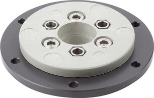 Norelem 21245-1108020 Norelem 21245-1108020 — Industrial Component