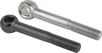 Norelem 07180-12100 Norelem 07180-12100 — Industrial Component