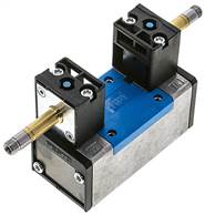 Festo JMFH-5/2-D-1-S-C Festo JMFH-5/2-D-1-S-C — Industrial Component