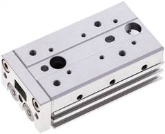 EMC ELS 6/20