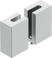 Festo BUB-HGPT-40-B Festo BUB-HGPT-40-B — Industrial Component