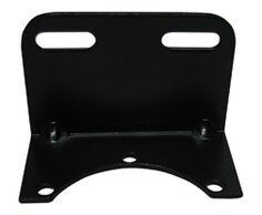 IMI-Norgren 18-001-029 IMI-Norgren 18-001-029 — Industrial Component