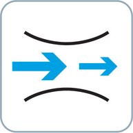 Festo GAMM-A5 Festo GAMM-A5 — Industrial Component
