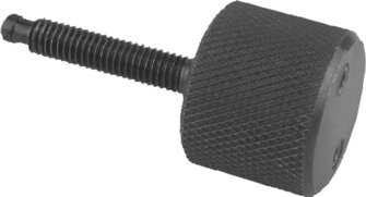 Norelem 07134-06X40 Norelem 07134-06X40 — Industrial Component