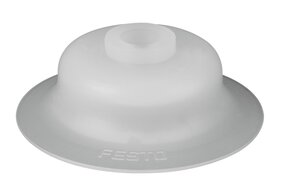 Festo ESV-40-SS Festo ESV-40-SS — Industrial Component