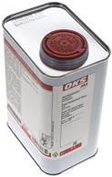OKS (Klüber) OKS 353-1L