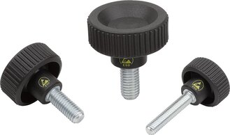 Norelem 06091-01-11250624X10 Norelem 06091-01-11250624X10 — Industrial Component