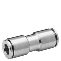 Aventics 1823386102 Aventics 1823386102 — Industrial Component