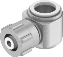 Festo LK-M5-PK-3 Festo LK-M5-PK-3 — Industrial Component