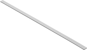 Norelem 21725-010X1000 Norelem 21725-010X1000 — Industrial Component