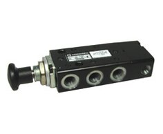 IMI-Norgren X3046402 IMI-Norgren X3046402 — Industrial Component