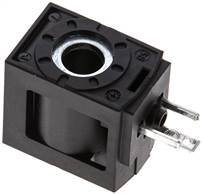 Festo VACS-C-C1-3W Festo VACS-C-C1-3W — Industrial Component