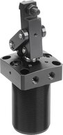 Norelem 05609-63 Norelem 05609-63 — Industrial Component